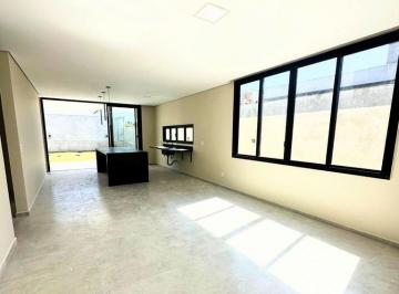 vw24zro2odlim2u5ogiwmjzi_md · Oportunidade Única | Casa Nova no Damha 2 | Suíte + Quintal Espaçoso