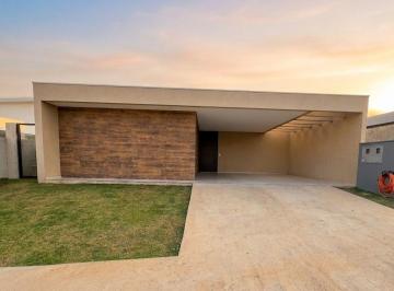 yo8i0va2ytczndvlytdlmdix_md · Casa Nova no Damha II Conforto, Modernidade e um Quintal Perfeito