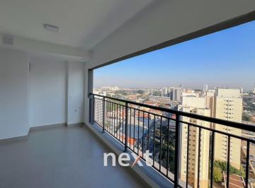 0 · apartamento à venda em Bonfim