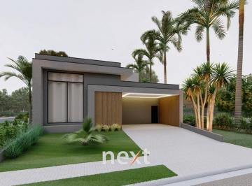 0 · casa à venda em Parque Brasil 500