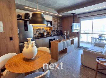 0 · apartamento para aluguel em Centro