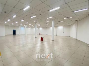 0 · sala para aluguel em Vila Pompéia