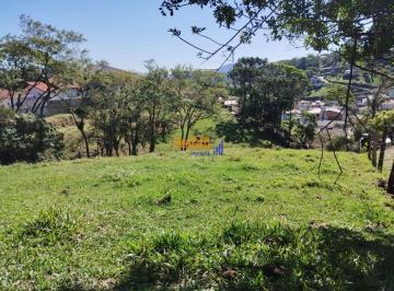 3vaol82ntmyn2fjzjixmjnl_md · Terreno sitio, chácara com escritura  4 minutos do centro de Santo Amaro de Imp.
