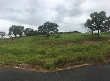 samv3a02odqwzdlhngm1ntfm_md · Terreno à Venda em Zona Industrial, Sorocaba - SP