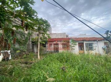 Terreno · 520m² · Terreno para venda em Vila Augusta de 520.00m²