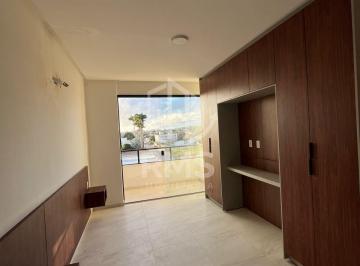 Apartamento · 10m² · 2 Quartos · ALUGA-SE APARTAMENTO COM VARANDA NA  AVENIDA CECI CUNHA
