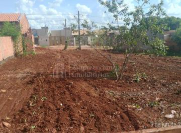 Terreno · 453m² · Terreno à venda, Morada Verde, CAMPO GRANDE - MS