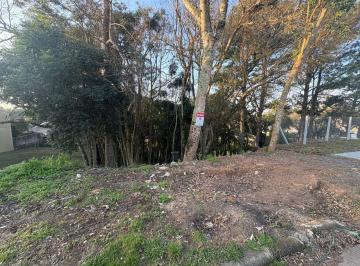 Terreno · 630m² · Terreno à venda, 630 m  por R  450.000,00 - Santo Inácio - Curitiba PR