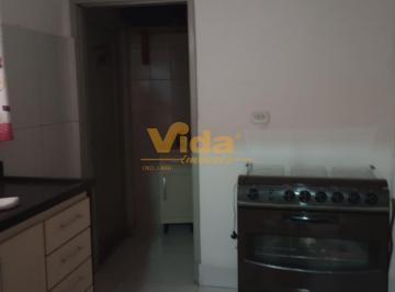 Casa · 127m² · 2 Quartos · 8 Vagas · Casa á venda, Pestana, 02 quartos