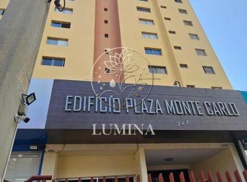 250812-1f9188a8f69e923e97caf5dc07c5cbd8-885.jpg · Apartamento Mobiliado à Venda – Centro de Jundiaí/SP