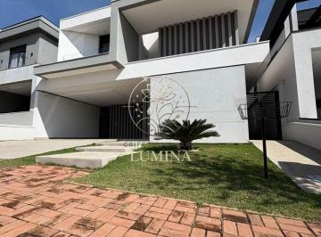 250812-262a9495086cf17bd2e9587249df7041-884.jpg · Brisas do Lago – mais que uma casa, um jeito de viver