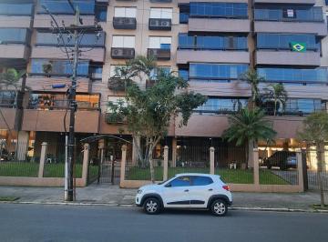 Apartamento · 102m² · 2 Quartos · 1 Vaga · Apartamento em Jardim Lindóia