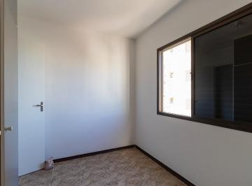 PHOTO_20250814_185251_000.jpeg · Agradável apartamento tipo para venda em Santana com 3 quartos, sendo 1 suíte, 84.48m² - iramar-rodr