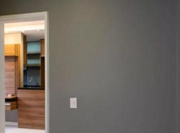 IMG_20250813_185244_000.jpeg · Excelente apartamento tipo para venda em Santana com 2 quartos, 40m² - iramar-rodrigues-de-souza#HZM