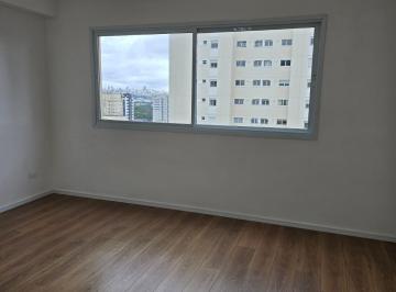 DSC_20260814_180359_000.jpeg · Aconchegante studio para venda em Santana com 1 quarto, 24m² - iramar-rodrigues-de-souza#7ZDJK