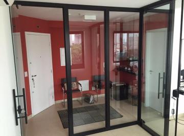 5121eea7-0991-46fb-95c9-c1321ce6dcda · Elegante conjunto comercial para venda em Perdizes, 30m²