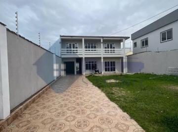 Casa · 348m² · 15 Quartos · 10 Vagas · Casa comercial para aluguel, 14 quarto(s), Centro, Palhoça