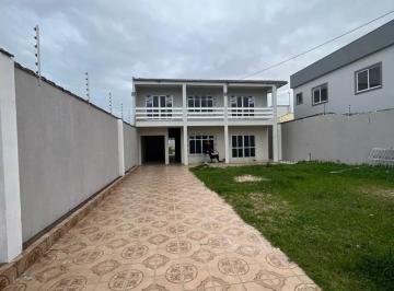 Casa · 348m² · 15 Quartos · 10 Vagas · Casa comercial para aluguel, 14 quarto(s), Centro, Palhoça