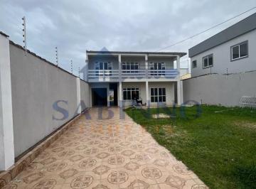Casa · 348m² · 15 Quartos · 10 Vagas · Casa comercial para aluguel, 14 quarto(s), Centro, Palhoça