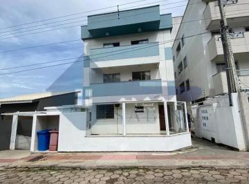 Apartamento · 65m² · 2 Quartos · 1 Vaga · Apartamento para aluguel 2 quarto(s) serraria são josé