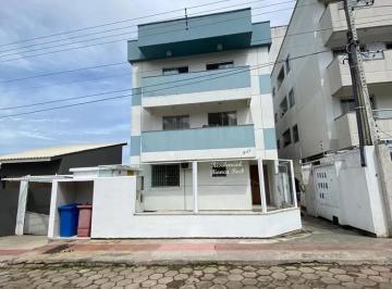 Apartamento · 65m² · 2 Quartos · 1 Vaga · Apartamento para aluguel 2 quarto(s) serraria são josé