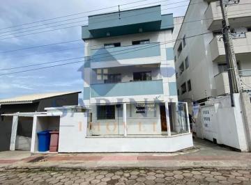 Apartamento · 65m² · 2 Quartos · 1 Vaga · Apartamento para aluguel 2 quarto(s) serraria são josé