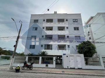 Apartamento · 60m² · 2 Quartos · 1 Vaga · apartamento a venda