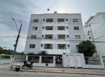 Apartamento · 60m² · 2 Quartos · 1 Vaga · Apartamento para locação e venda no Aririu - Palhoça