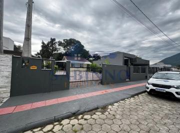 Casa · 50m² · 2 Quartos · 5 Vagas · Casa para venda, 2 quarto(s), Guarda Do Cubatão, Palhoça