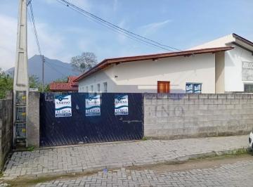 Casa · 70m² · 3 Quartos · 2 Vagas · Casa para aluguel, 3 quarto(s),  Pacheco, Palhoça
