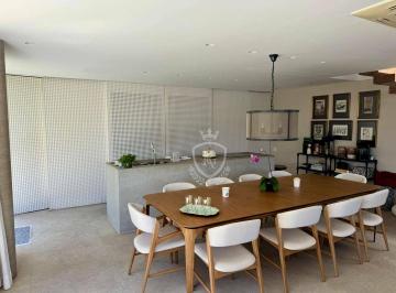 07472a32263827d709c8d6115fb595e2e3b37367 · Casa com 4 quartos à venda por R$ 13.500.000 - Fazenda Boa Vista - Porto Feliz/SP