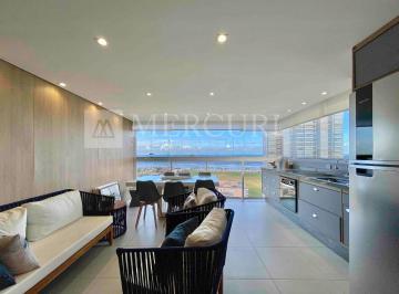 d2839d6e30159eef056a12dd74ac15d25ac671ea · Apartamento no Guarujá, Enseada,2 Quartos, Sala para 2 Ambientes e Sacada com Vista Para o Mar - Mer