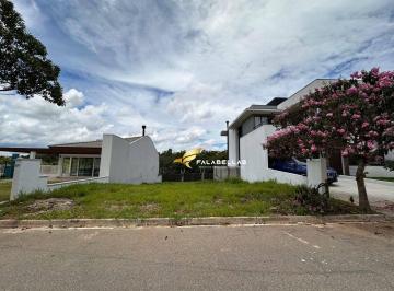 bf6d6df8e2e4022eac82f034474357f37469c311 · Terreno à venda, 372 m² por R$ 449.000,00 - Medeiros - Jundiaí/SP