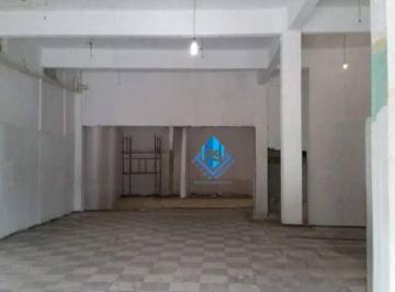 cfca6d8c785b4e0d870680bbd0f2329ebaede5b5 · Salão para alugar, 261 m² por R$ 6.665,00/mês - Independência - São Bernardo do Campo/SP