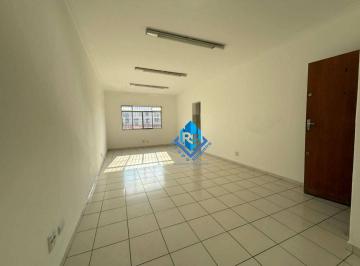 57852de5f146685df37fd450e732d684bafe6c11 · Sala para alugar, 35 m² por R$ 1.612,50/mês - Paulicéia - São Bernardo do Campo/SP