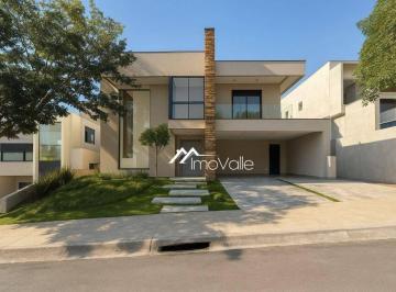 770277152a1a7fed6dd14eb326b99dfd875e430c · Casa no Condomínio Monte Carlo - Urbanova