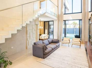70d872c7a0cde1d4f3b613bee878d3aea8ecc13f · Casa Jardim do Golfe