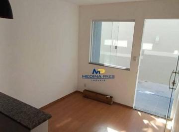 35198c87cee231f7b21788611cf525138d841230 · Apartamento com 1 dormitório à venda, 36 m² por R$ 180.000,00 - Laranjal - São Gonçalo/RJ
