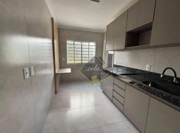 fe833a304a4273445b7306b1fee68010b52eba7b · Apartamento à Venda – Village São Luiz
