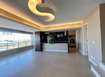 74b340356932fb886fe5cad0d2f541d136c03ff7 · Apartamento Duplex com 3 dormitórios à venda, 288 m² por R$ 2.800.000,00 - Vila Ema - São José dos C