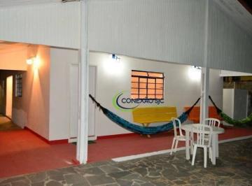 f22d05743c4b9dbc7464d1a7055bee933fe60759 · Casa com 3 dormitórios à venda, 168 m² por R$ 600.000,00 - Massaguaçu - Caraguatatuba/SP