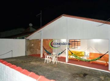 9157566cf4ad33f6e6a78d83e327a7253462c0da · Casa à venda, 168 m² por R$ 600.000,00 - Massaguaçu - Caraguatatuba/SP