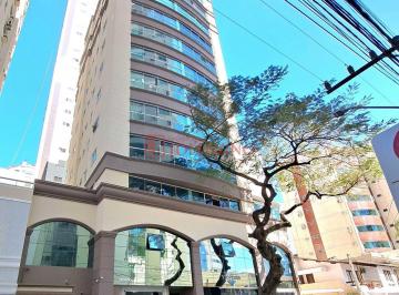 Apartamento · 92m² · 2 Quartos · 1 Vaga · Apartamento para alugar no bairro Dos Pioneiros - Balneário Camboriú/SC