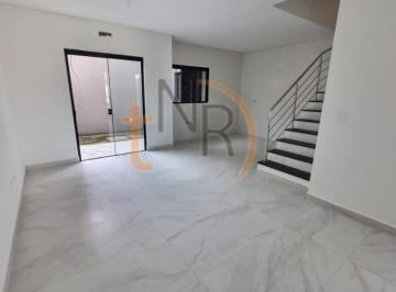 Foto 1 · Sobrado Triplex frente rua! 3 dorms. e 2 Vagas