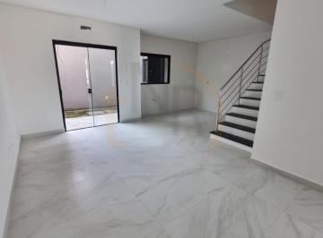 Foto 1 · Sobrado Triplex Excelente Localização! 3 dorm 2 vagas