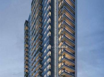 8ec7f6dcabf969fb9c30ee95338ce93a934f3023 · Apartamento com 2 dormitórios à venda, 78 m² por R$ 1.175.747,50 - Centro - Balneário Piçarras/SC