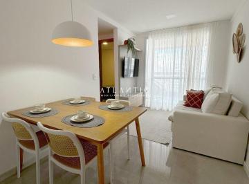 Apartamento · 70m² · 3 Quartos · 2 Vagas · Apartamento em Itaparica, Vila Velha/ES