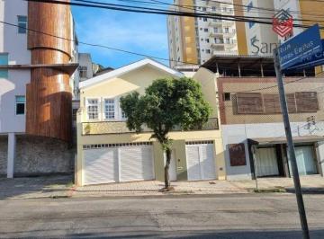 5fdaf4e4ae480627f178719df2c128d5683856e3 · Casa com 4 dormitórios à venda por R$ 1.589.000,00 - São Mateus - Juiz de Fora/MG