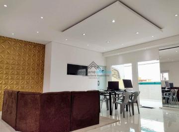 db62295aa7b623491fe6b13d41d10f11b2f26756 · Apartamento com 2 dormitórios para alugar, 144 m² por R$ 2.800,00/mês - Vila Santana - Sorocaba/SP