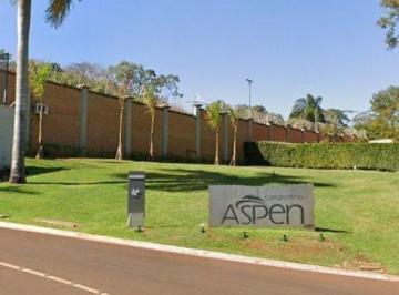 2377cf8c71804da4255c1fbe4cb513dc83bd6b69 · Terreno à venda, 2000 m² por R$ 3.000.000 - Bonfim Paulista - Ribeirão Preto/SP
